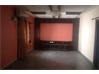 3 BHK Independent house for Sale